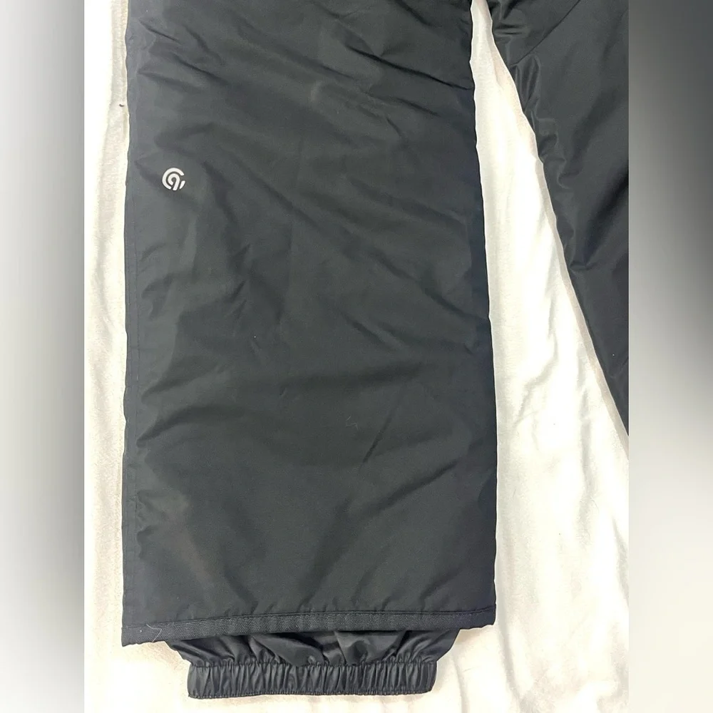 Champion durable comfortable